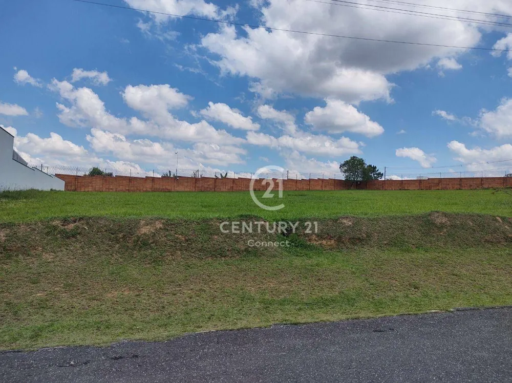 Loteamento e Condomínio, 1188 m² - Foto 7