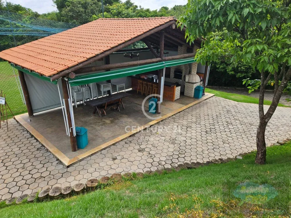 Loteamento e Condomínio, 1188 m² - Foto 9