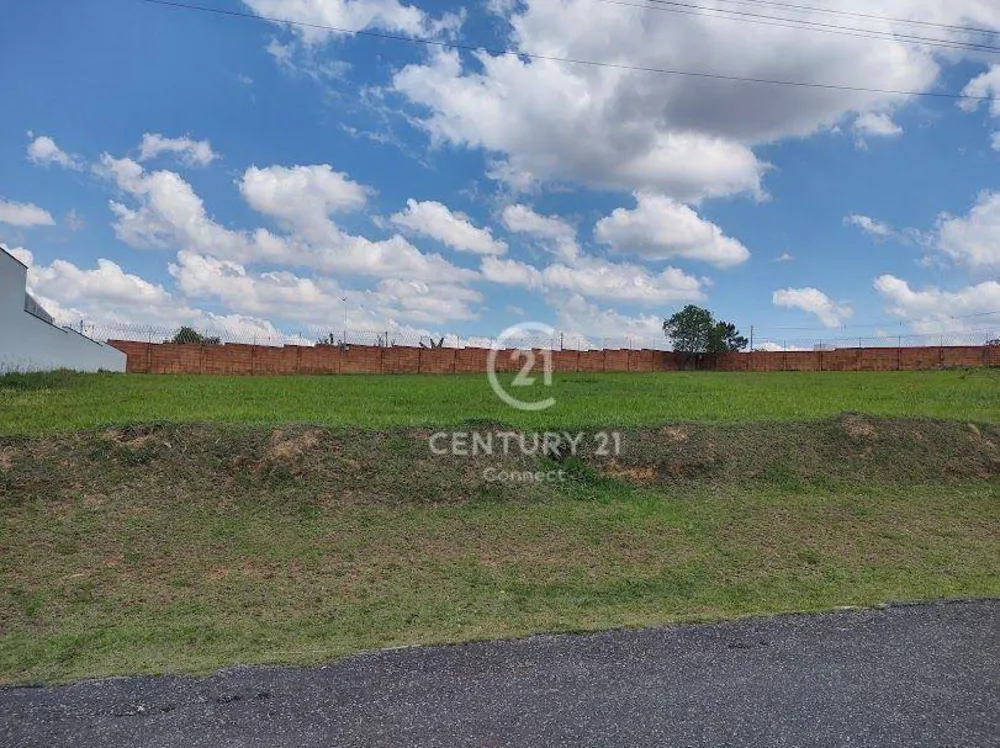 Loteamento e Condomínio, 1188 m² - Foto 10