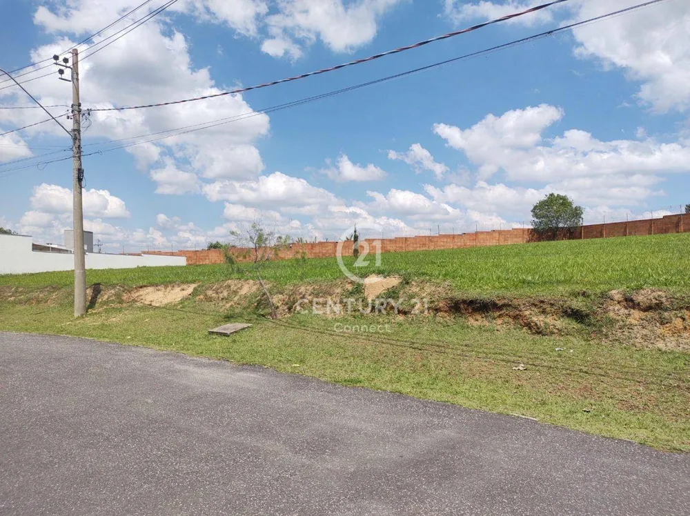 Loteamento e Condomínio, 1188 m² - Foto 8