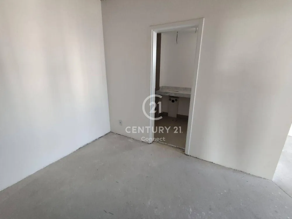 Apartamento, 3 quartos, 151 m² - Foto 11