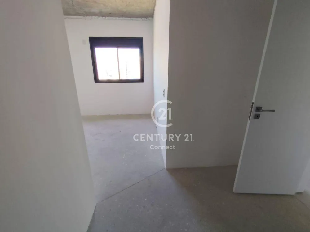 Apartamento, 3 quartos, 151 m² - Foto 7