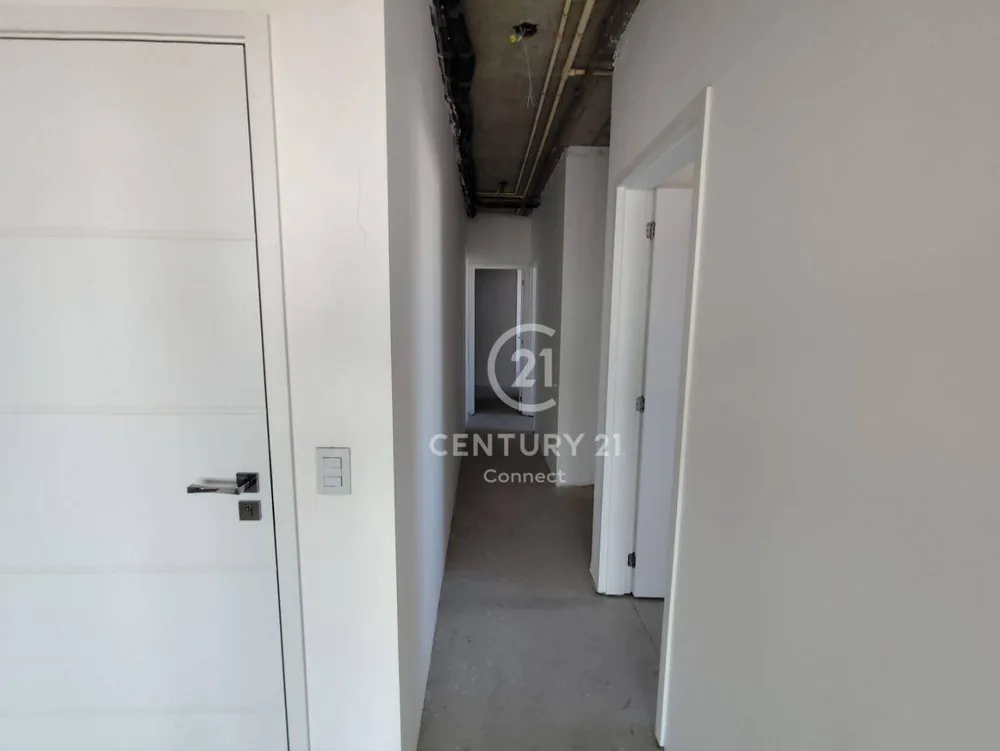 Apartamento, 3 quartos, 151 m² - Foto 4