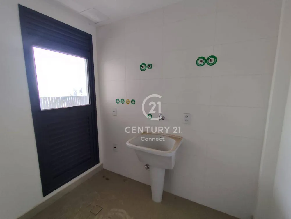 Apartamento, 3 quartos, 151 m² - Foto 2