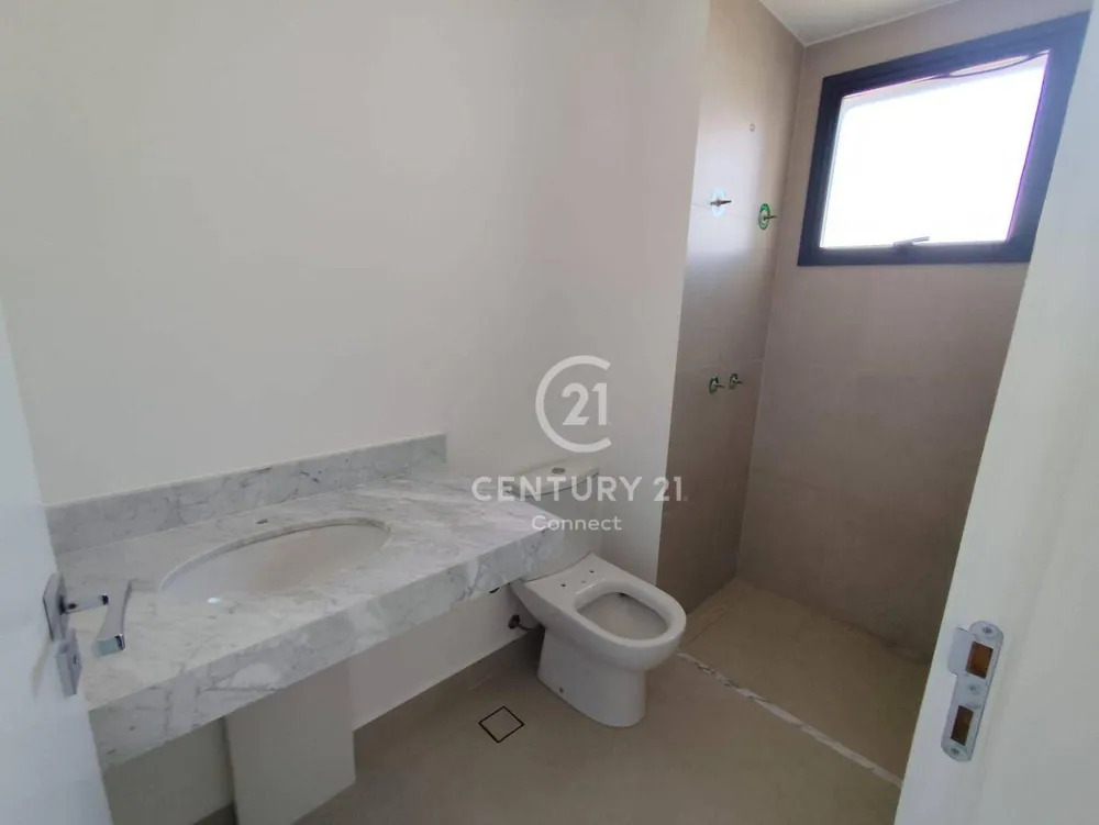 Apartamento, 3 quartos, 151 m² - Foto 8