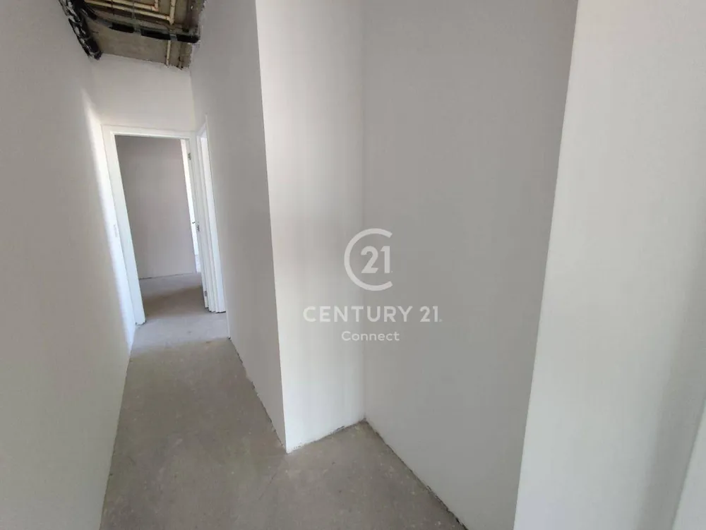 Apartamento, 3 quartos, 151 m² - Foto 9