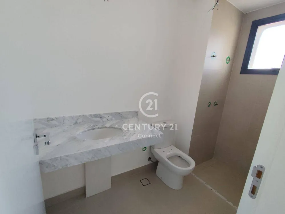 Apartamento, 3 quartos, 151 m² - Foto 10