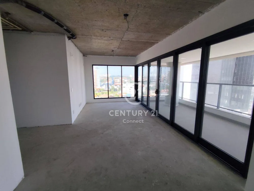 Apartamento, 3 quartos, 151 m² - Foto 12