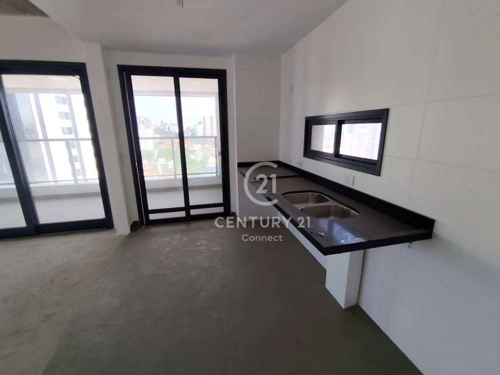 Apartamento, 3 quartos, 151 m² - Foto 6