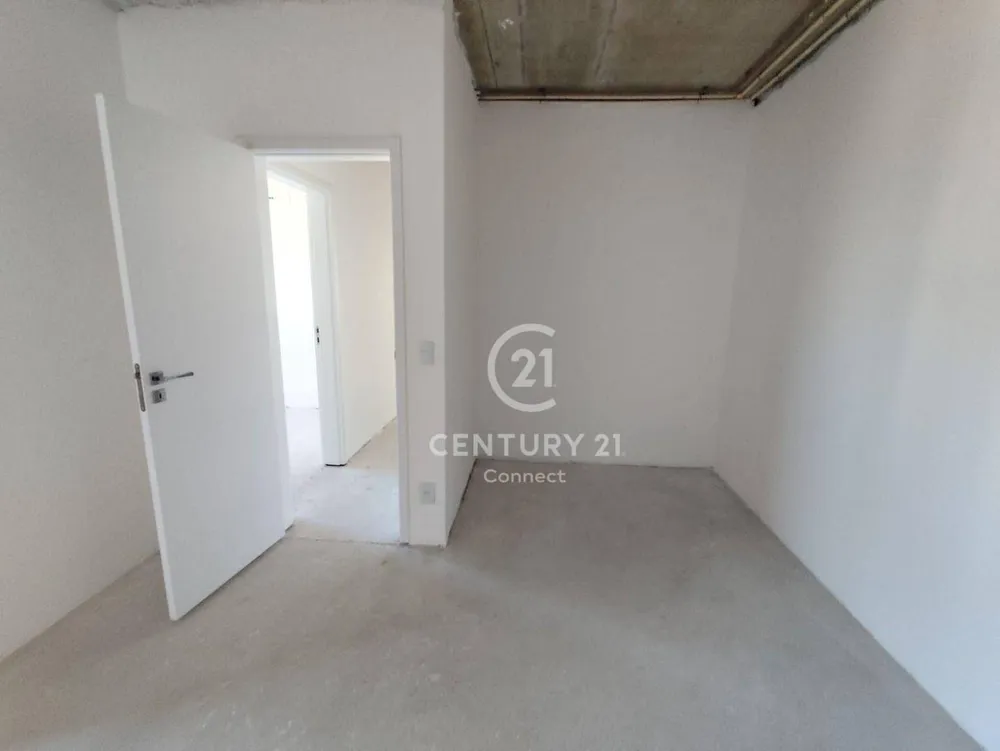 Apartamento, 3 quartos, 151 m² - Foto 3