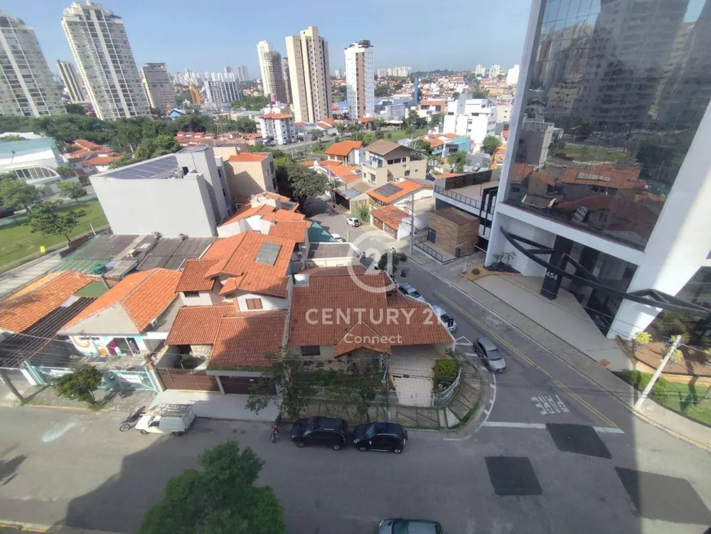 Apartamento, 3 quartos, 151 m² - Foto 5