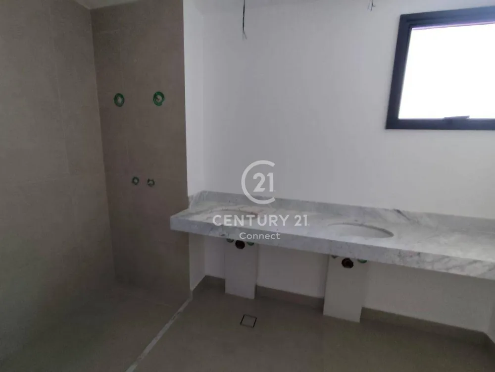 Apartamento, 3 quartos, 151 m² - Foto 1