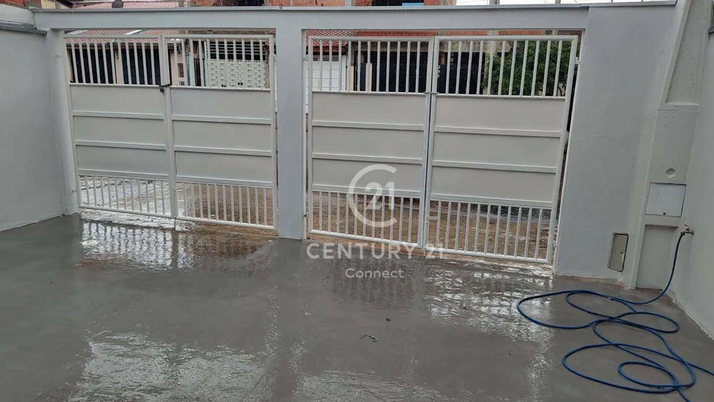 Casa, 2 quartos, 75 m² - Foto 5