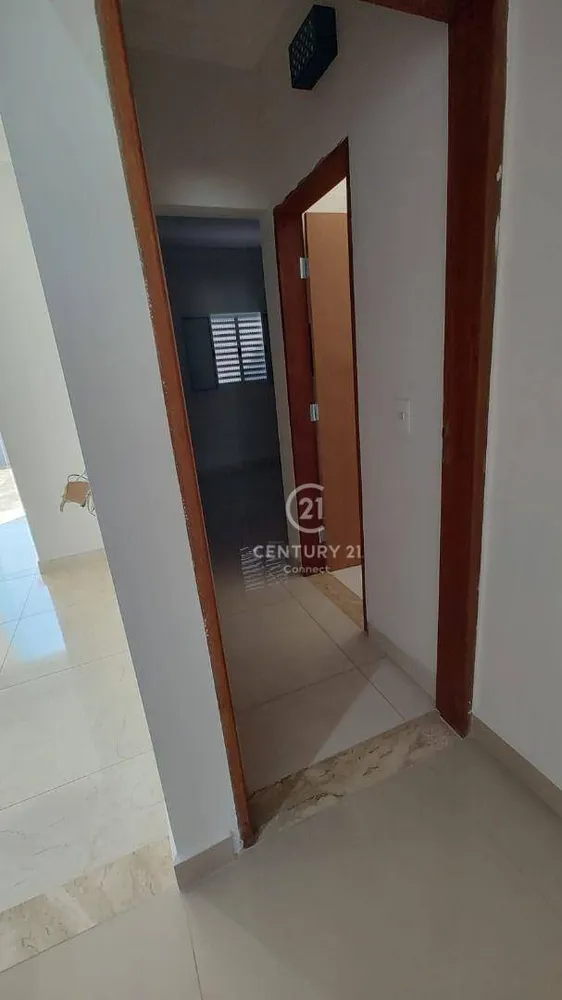 Casa, 2 quartos, 75 m² - Foto 4