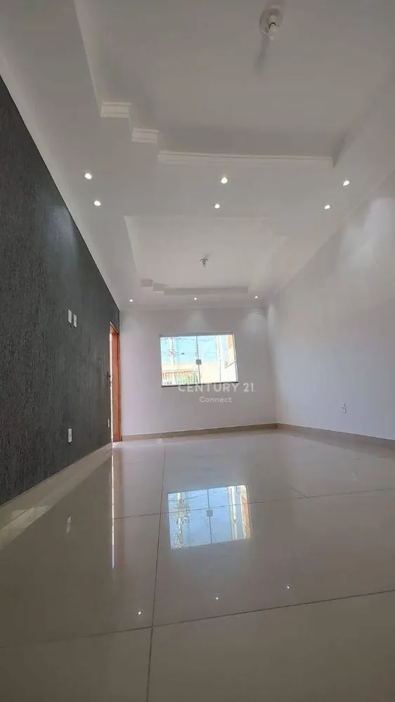Casa, 2 quartos, 75 m² - Foto 7