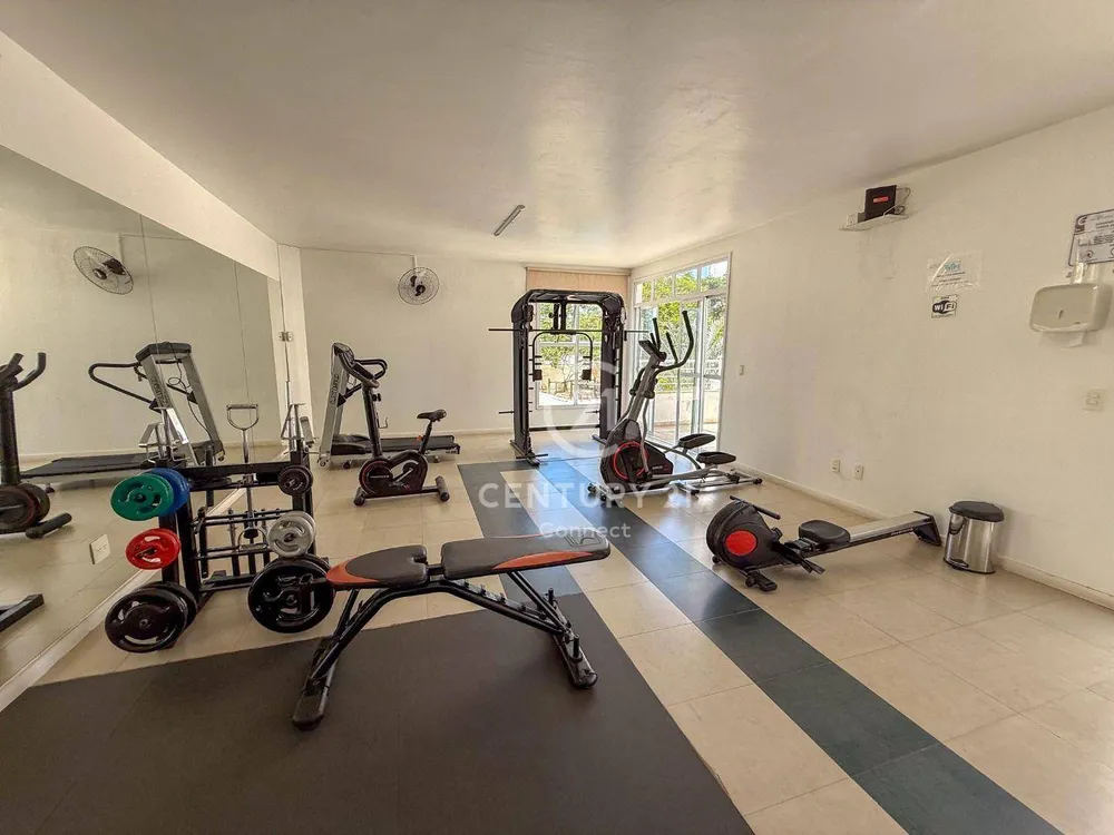Sobrado, 3 quartos, 154 m² - Foto 10