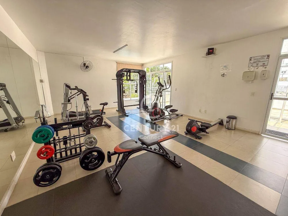 Sobrado, 3 quartos, 154 m² - Foto 8