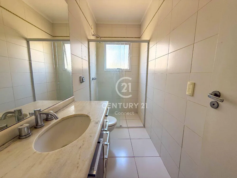 Sobrado, 3 quartos, 154 m² - Foto 9