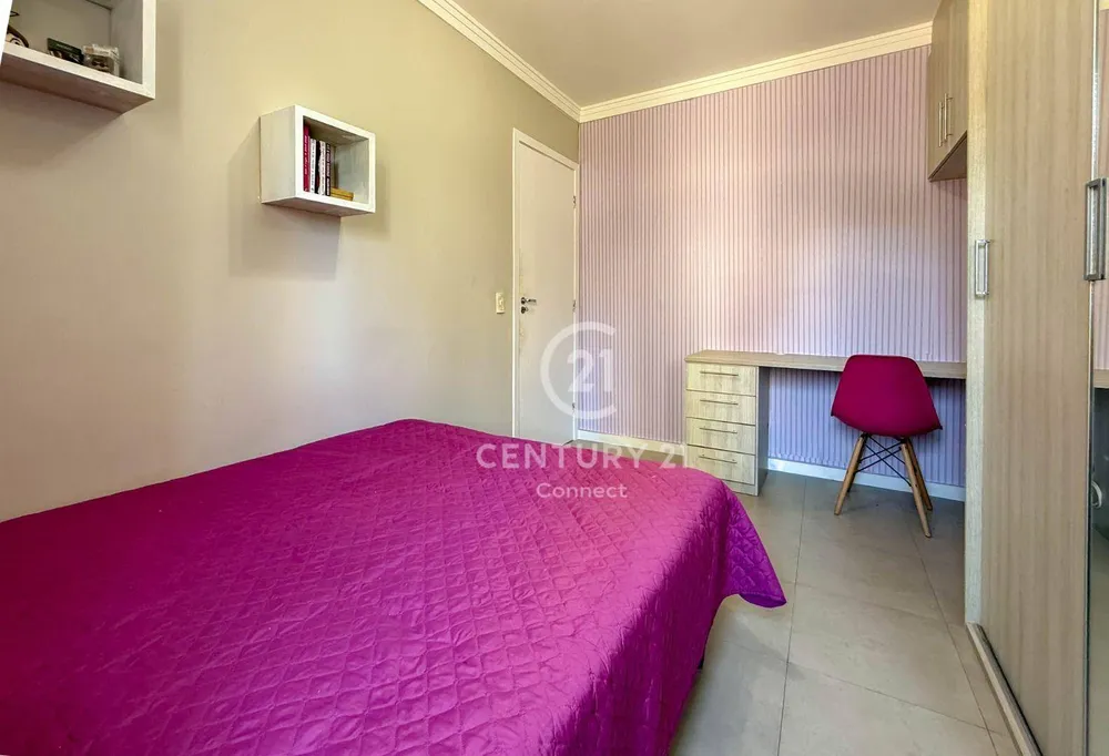 Sobrado, 3 quartos, 154 m² - Foto 7