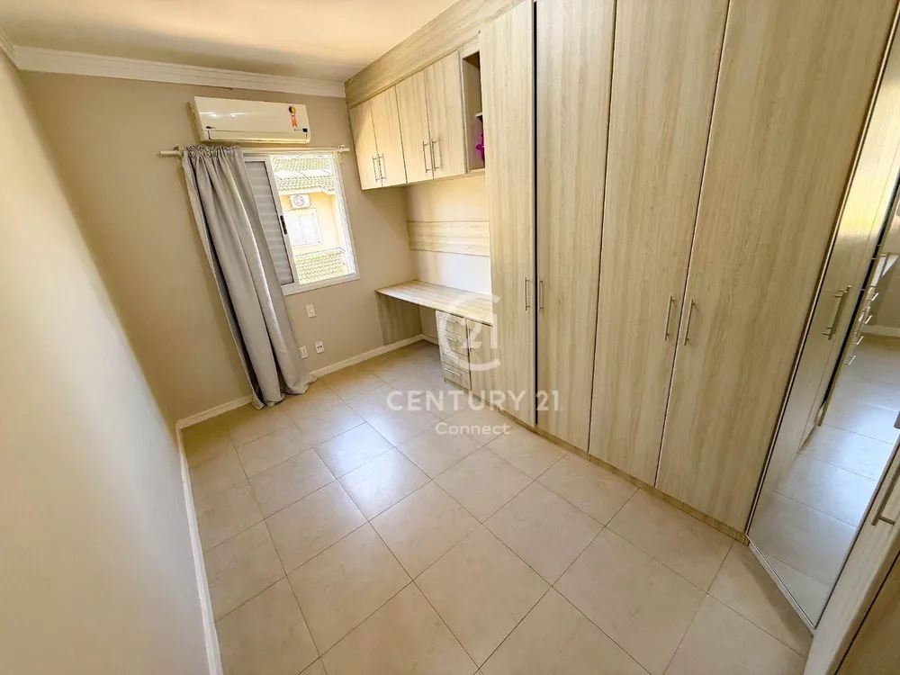 Sobrado, 3 quartos, 154 m² - Foto 5