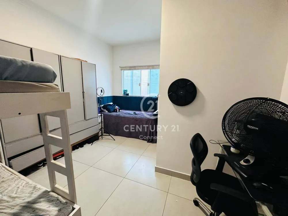 Casa, 3 quartos, 170 m² - Foto 2