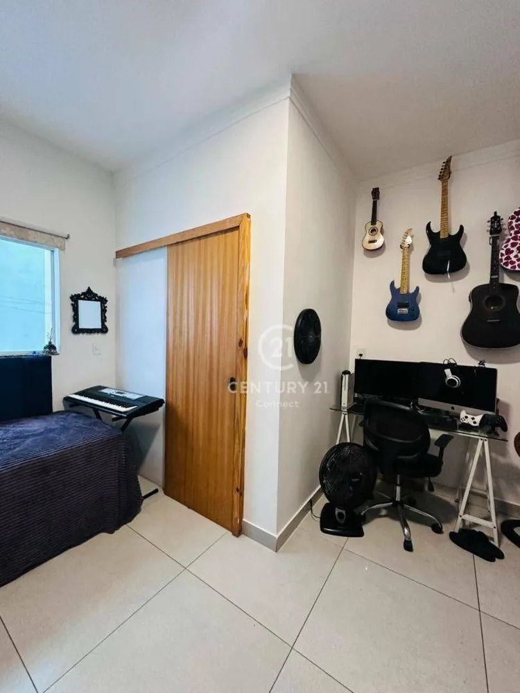 Casa, 3 quartos, 170 m² - Foto 7