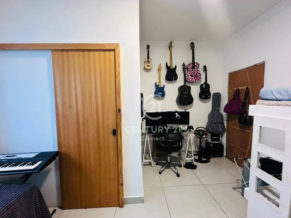 Casa, 3 quartos, 170 m² - Foto 5