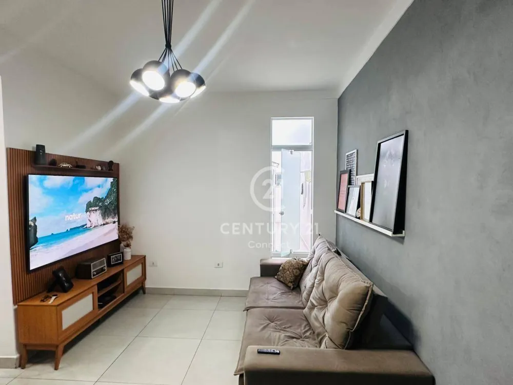 Casa, 3 quartos, 170 m² - Foto 1