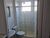 Apartamento, 2 quartos, 42 m² - Foto 5