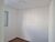 Apartamento, 2 quartos, 42 m² - Foto 3