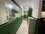 Prédio Inteiro, 254 m² - Foto 5