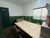 Prédio Inteiro, 254 m² - Foto 2