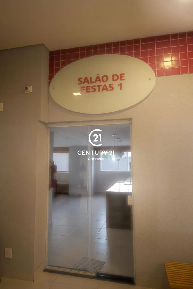 Apartamento, 1 quarto, 44 m² - Foto 4
