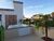 Casa de Condomínio, 5 quartos - Foto 8