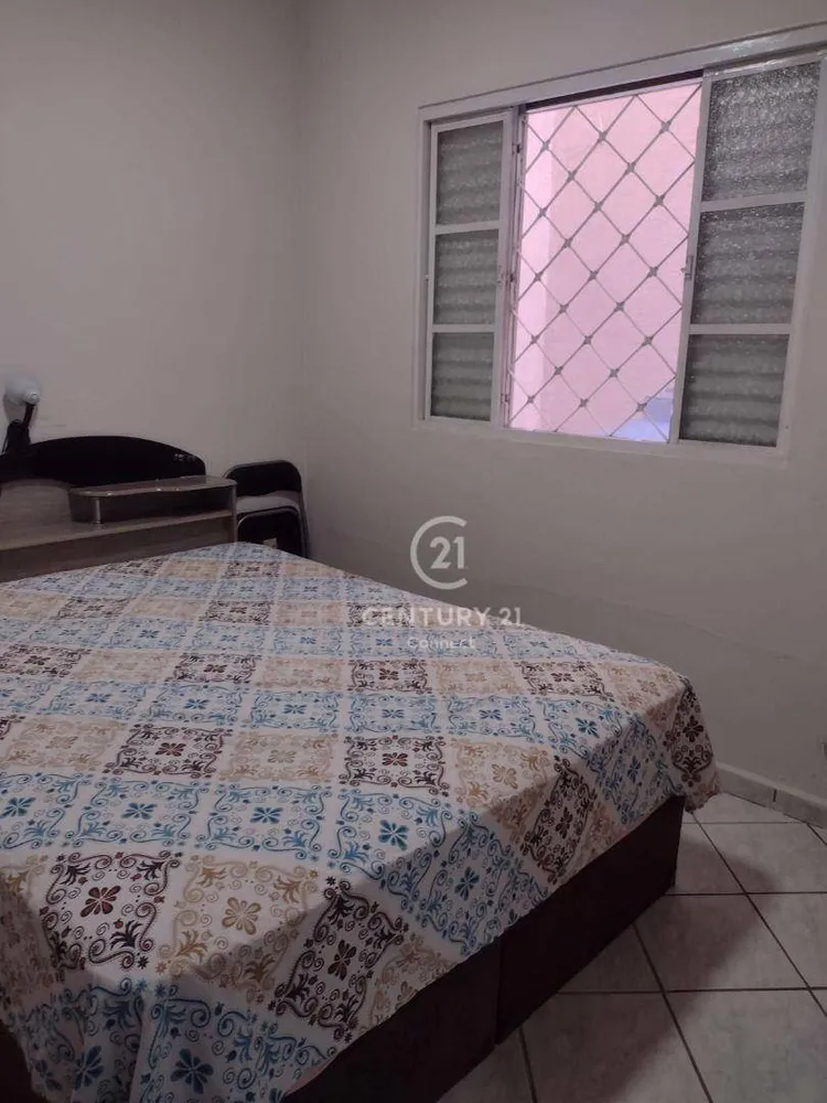 Apartamento, 3 quartos, 77 m² - Foto 6