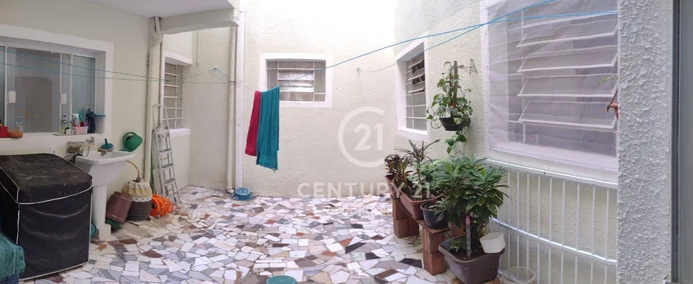 Apartamento, 3 quartos, 77 m² - Foto 1