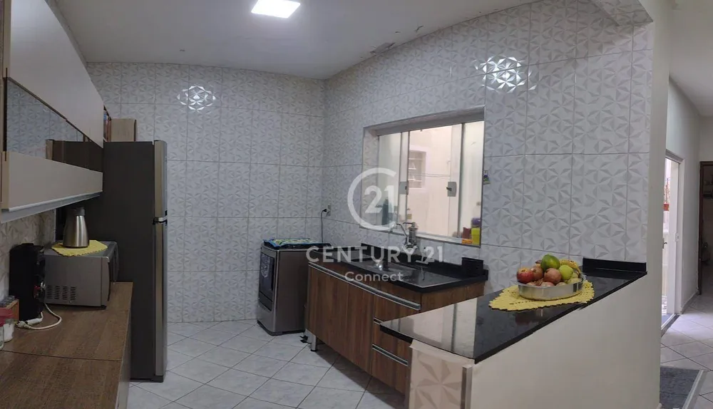 Apartamento, 3 quartos, 77 m² - Foto 8