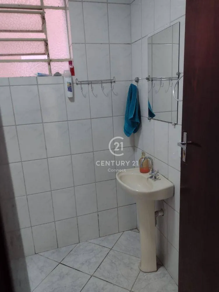 Apartamento, 3 quartos, 77 m² - Foto 5