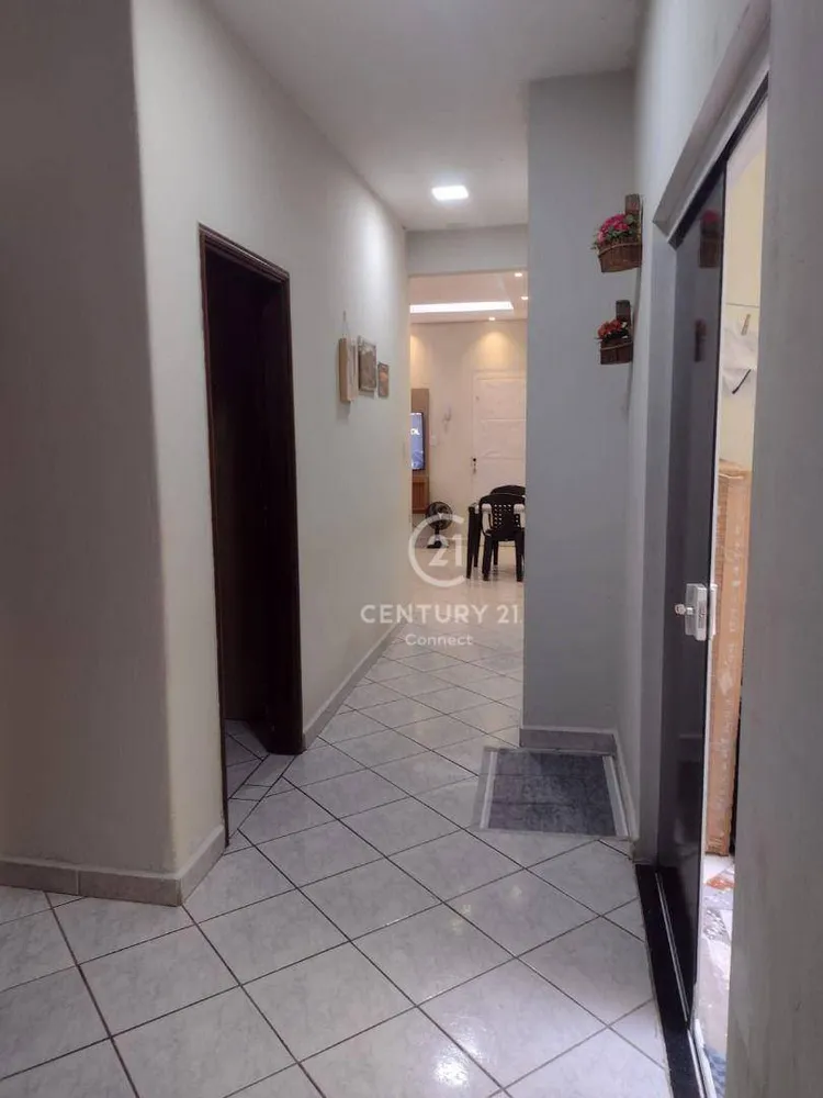Apartamento, 3 quartos, 77 m² - Foto 7