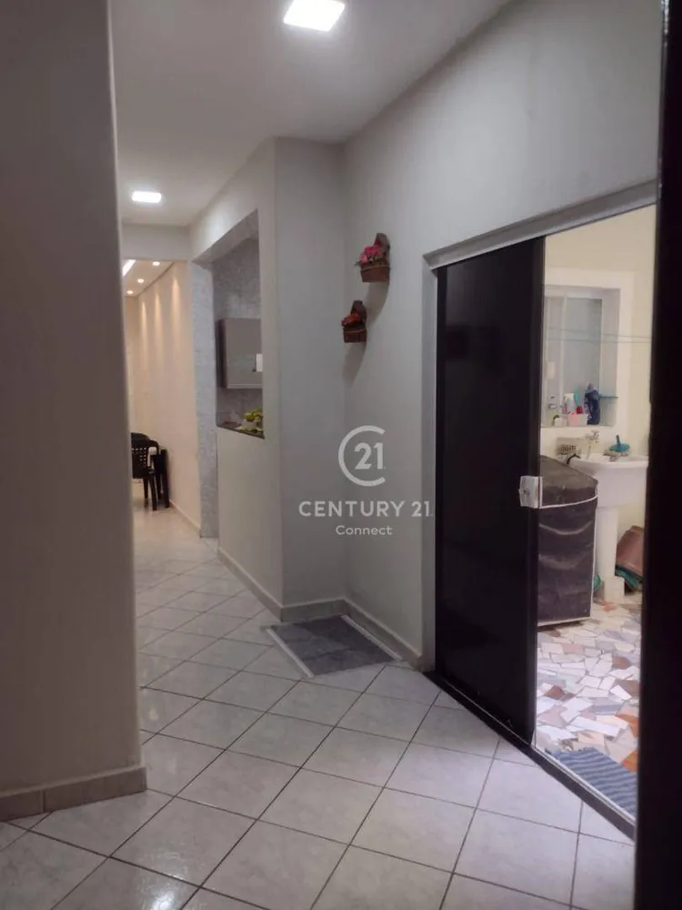 Apartamento, 3 quartos, 77 m² - Foto 4