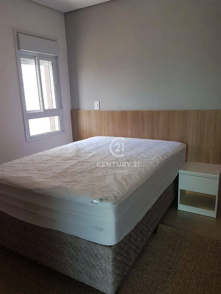 Apartamento, 1 quarto, 50 m² - Foto 2