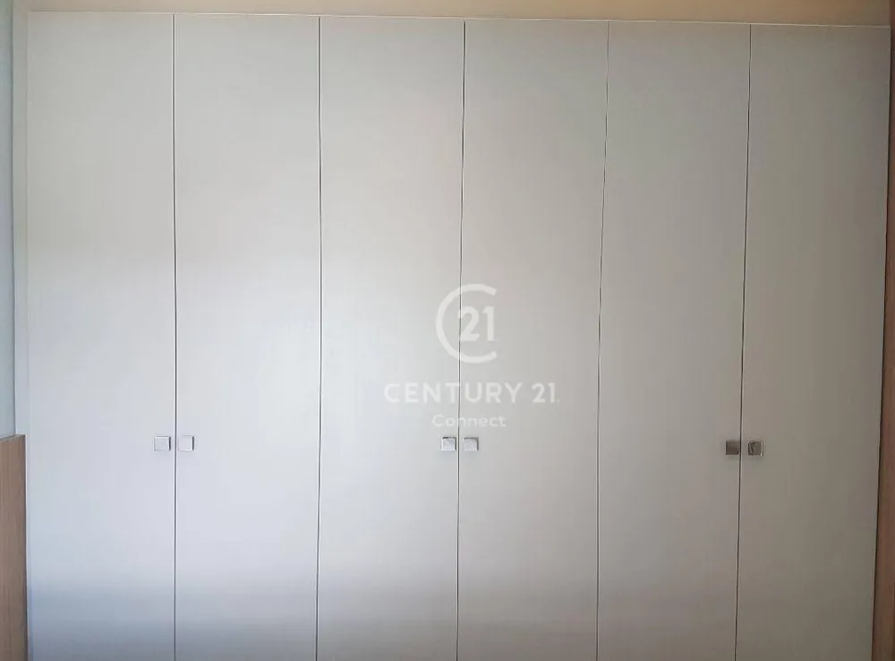 Apartamento, 1 quarto, 50 m² - Foto 3