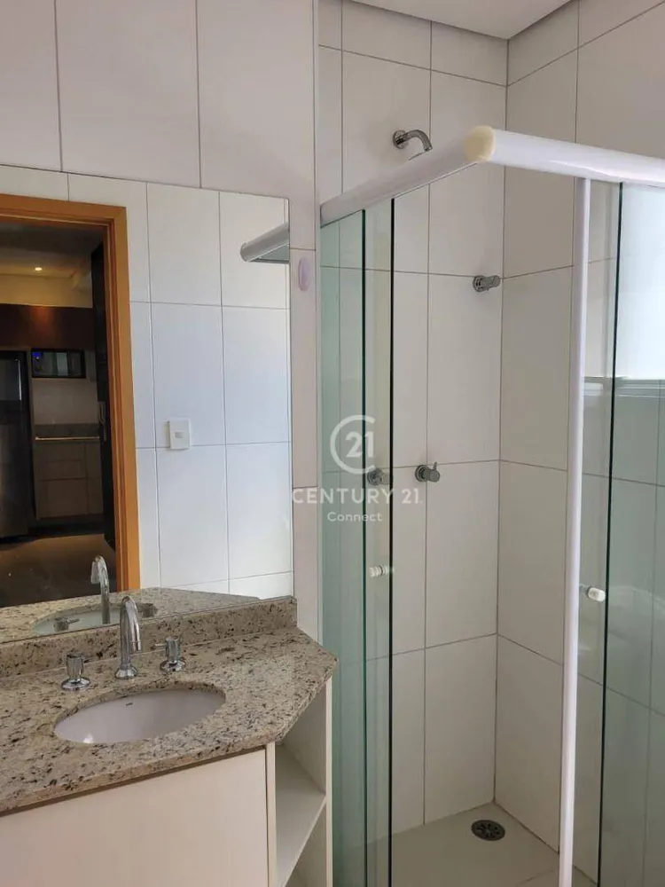 Apartamento, 1 quarto, 50 m² - Foto 7