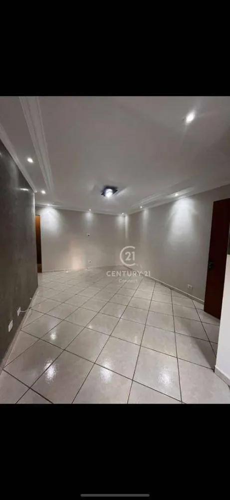 Apartamento, 2 quartos, 73 m² - Foto 3