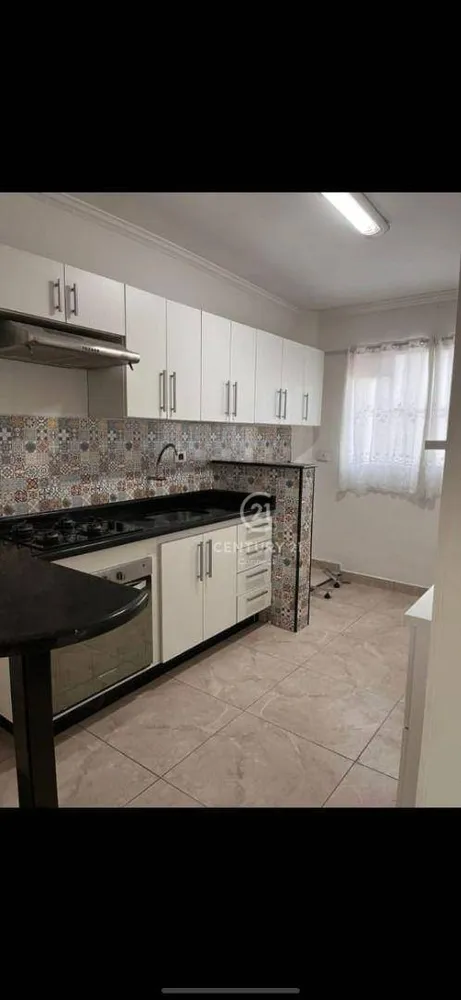 Apartamento, 2 quartos, 73 m² - Foto 8
