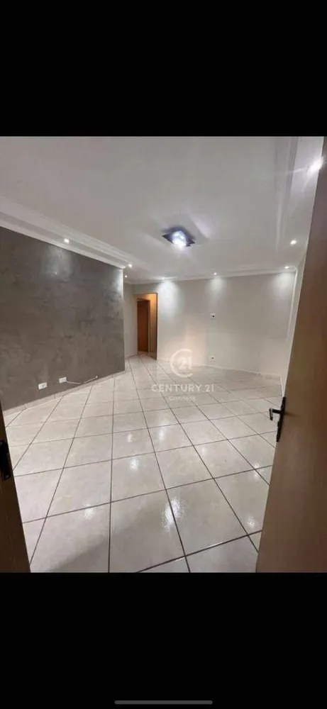 Apartamento, 2 quartos, 73 m² - Foto 5