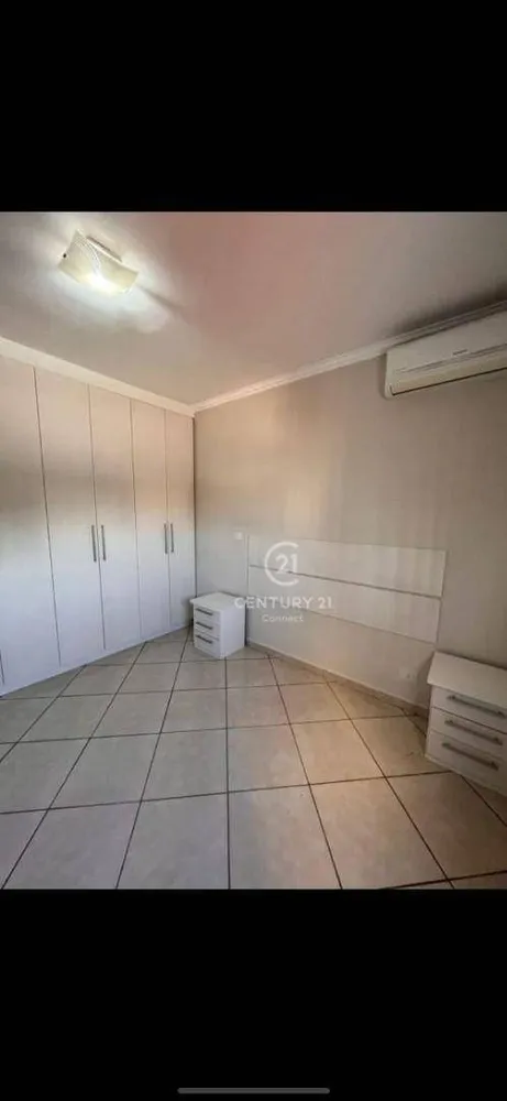Apartamento, 2 quartos, 73 m² - Foto 4