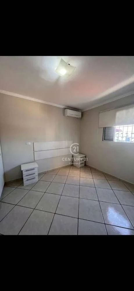 Apartamento, 2 quartos, 73 m² - Foto 9