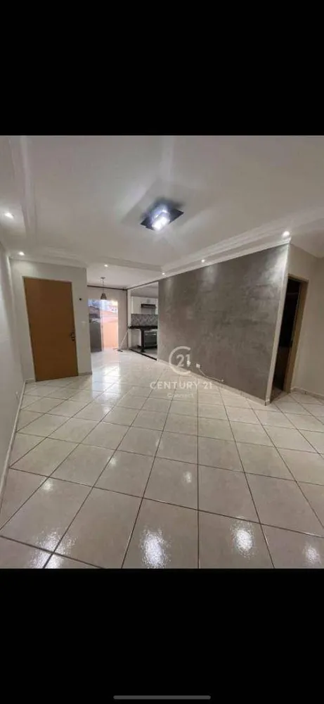 Apartamento, 2 quartos, 73 m² - Foto 6