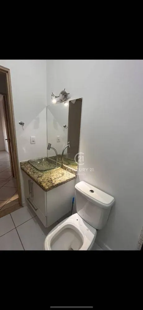 Apartamento, 2 quartos, 73 m² - Foto 7